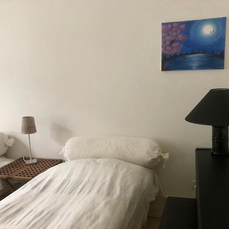 The Pea Blossom B&B コペンハーゲン エクステリア 写真